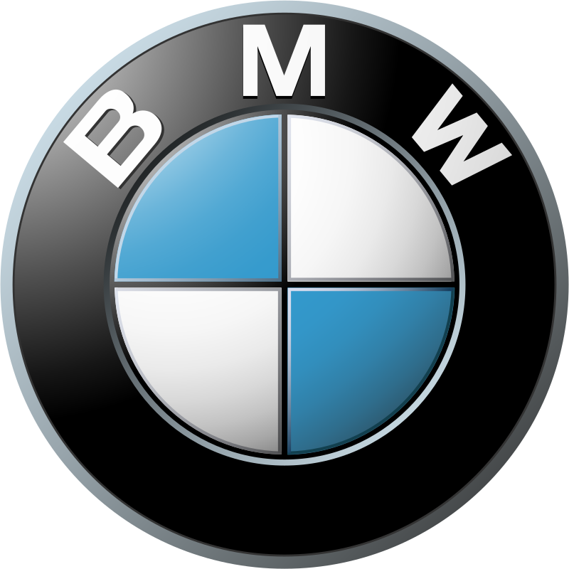 Mobile Auto Glass Repair | Rochester Hills, MI | Windshield Pro - BMW