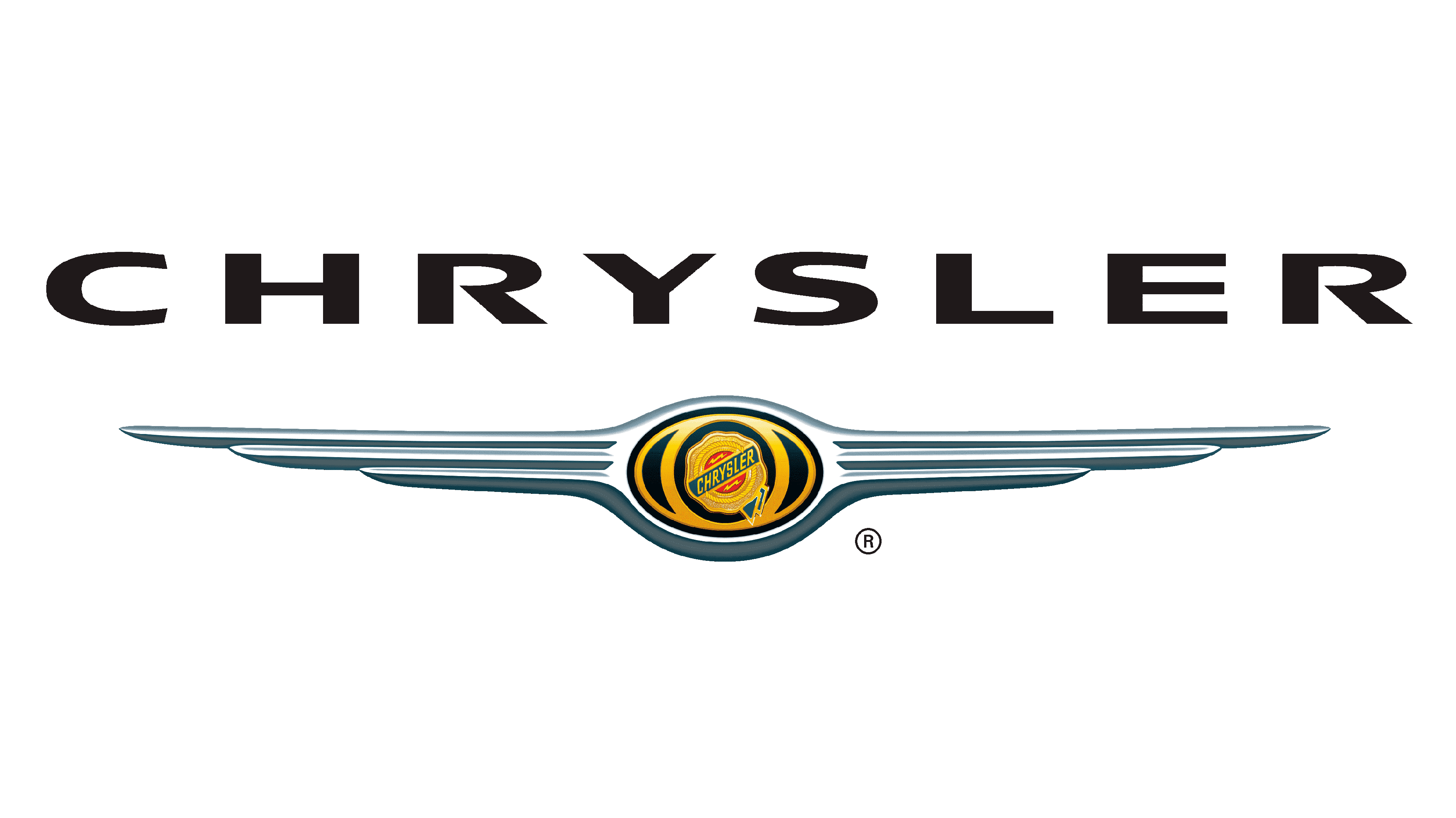 Mobile Auto Glass Repair | Rochester Hills, MI | Windshield Pro - Chrysler-Logo-1998